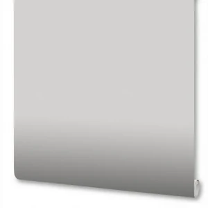 Обои флизелиновые Wallsecret Champagne серо-коричневые 1.06 м 8723-04 87794511 STLM-2102733
