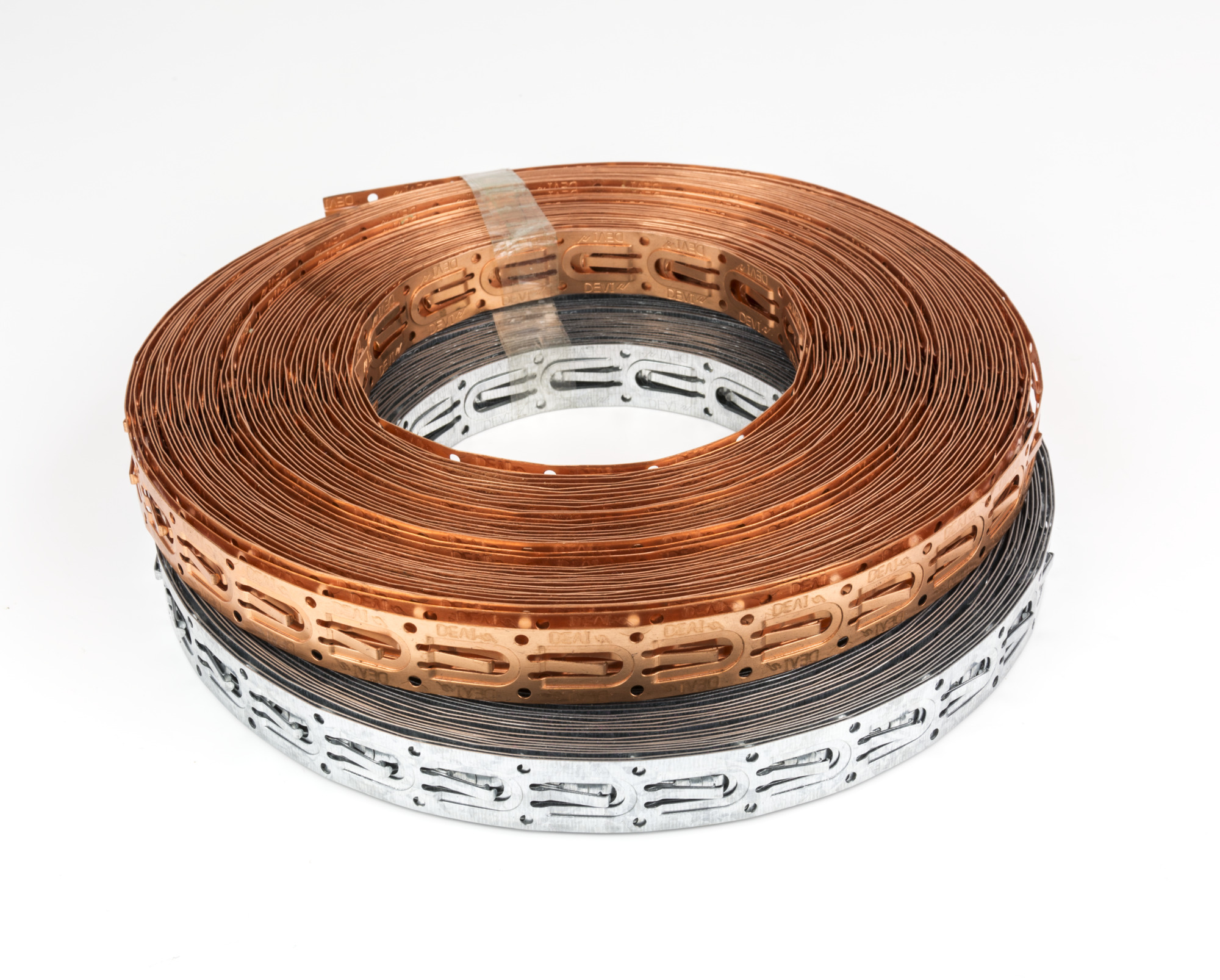 Danfoss Крепления для кабелей Муфта для кабеля DPH-10 19805366  - Вид №14