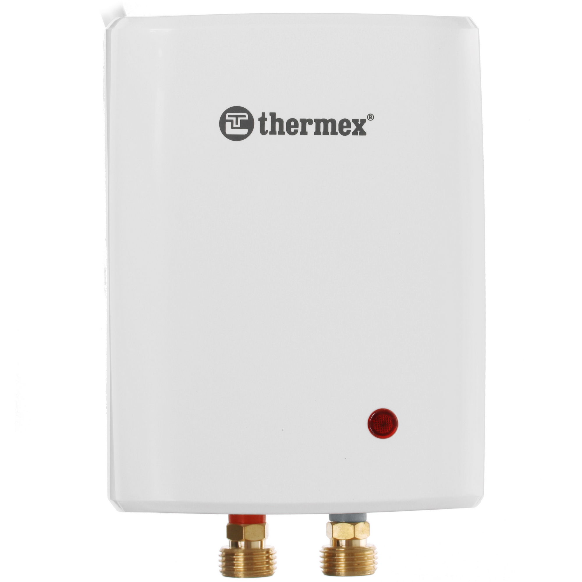 1233661 Водонагреватель электрический Thermex Surf 3500 STDN-0130374 - Вид №1