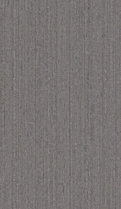 Панель ПВХ Бернардо Ламинированная панель  250мм