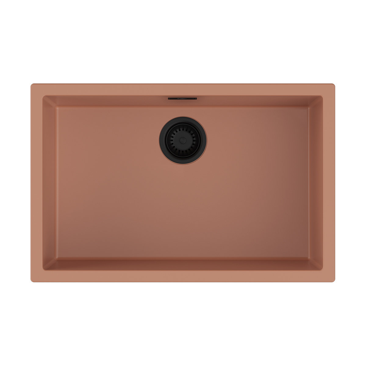 Кухонная мойка Yamakawa 75-U/I CN OMOIKIRI 4997030