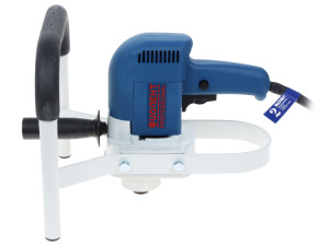 Дрель-миксер Фиолент МД1-11 Э 1183189