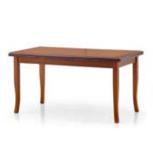 Collection as570 Maroneseacf Asolana  - Вид №13