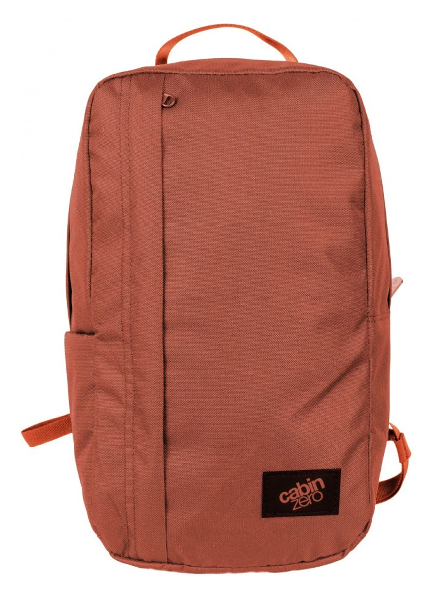 CZ231805 Рюкзак 12L CabinZero Flight