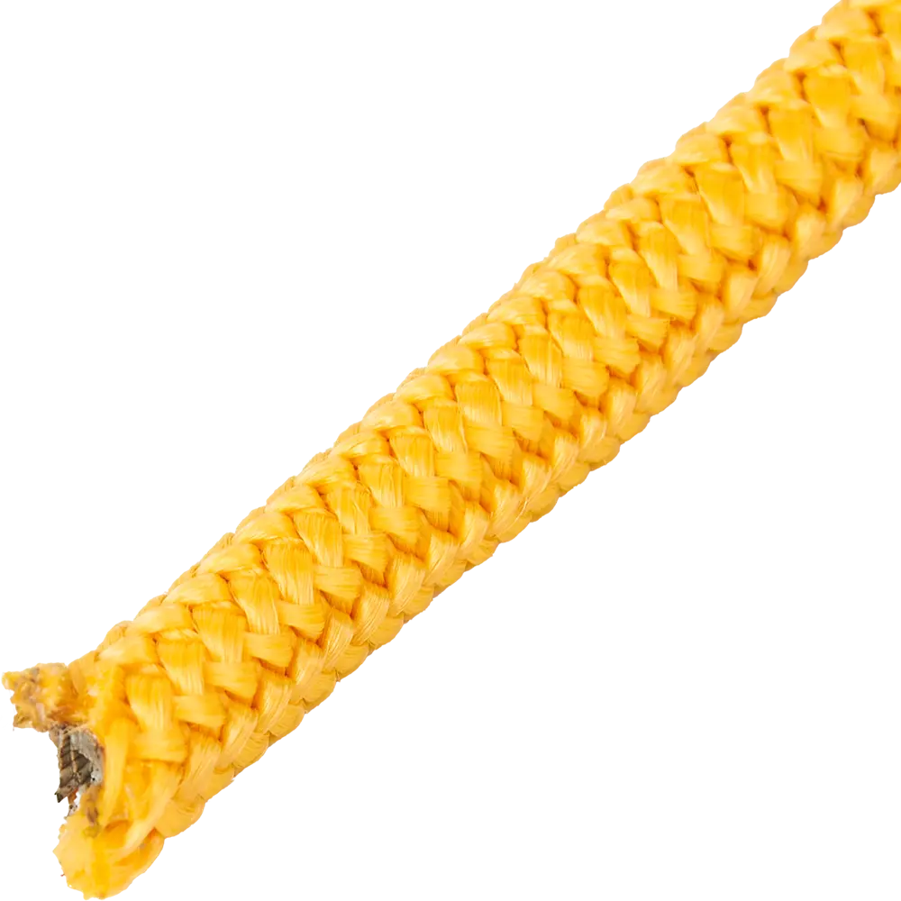 Santreyd - Эластичная стяжная веревка 10 мм, мультиколор, 10 метров 84659716 STLM-0053458 - Вид №2