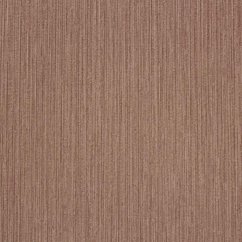 Обои флизелиновые Erismann NATURAL SILENCE коричневые 1.06 м 5292-13 STLM-2196629 - Вид №1