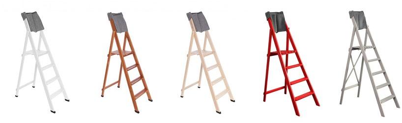 KARN Домашняя лестница Happy design sun-id-1496297 - Вид №4