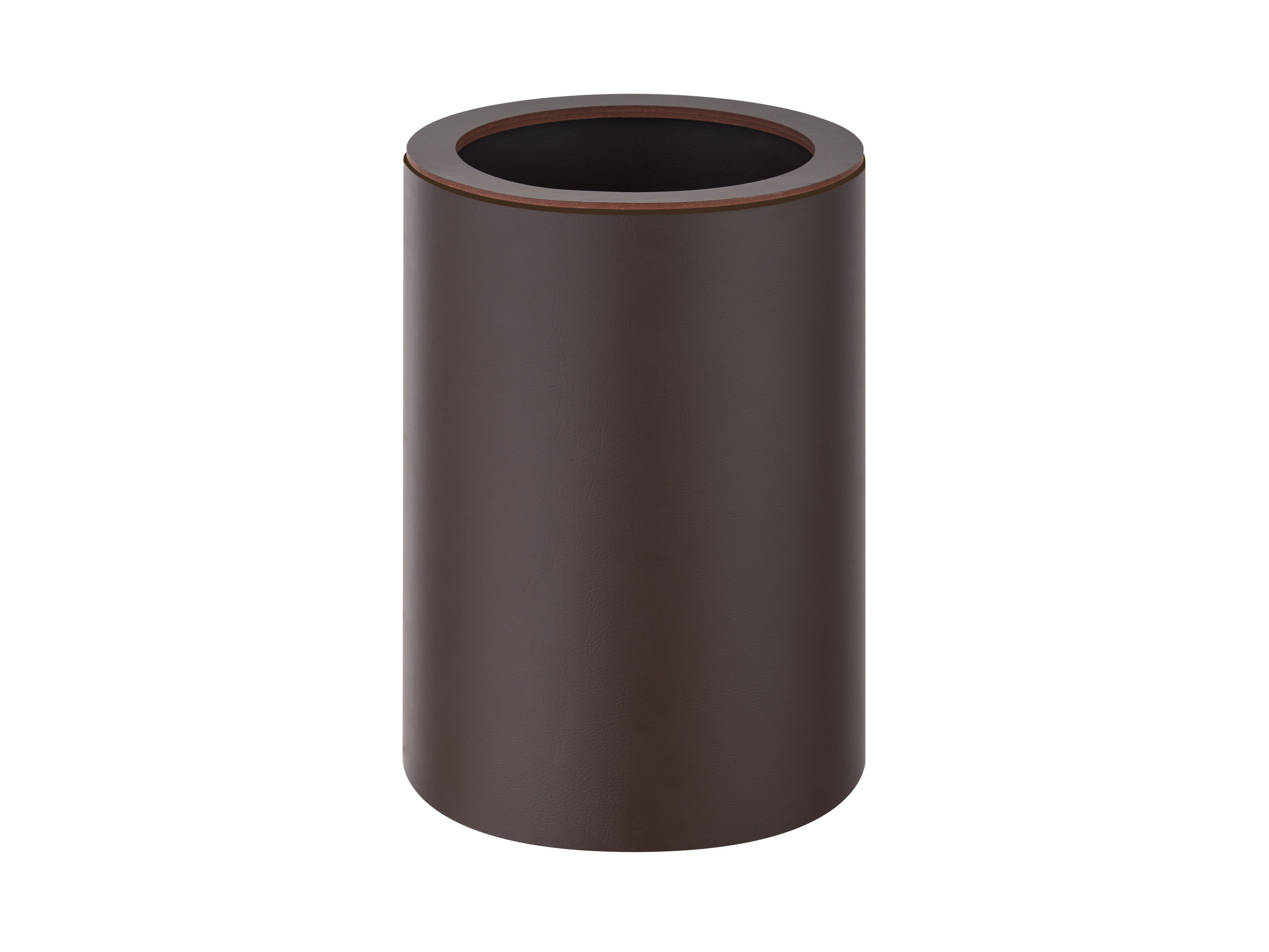 Кожаные брошюры ADJ CESTINO GETTACARTE ARCH-00009669