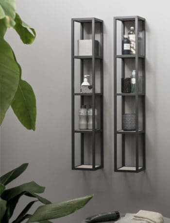 Комплект мебели 01 Arcom Vanity STARC171 - Вид №28