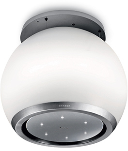 345.0492.562 Best, островные arkea evo plus Faber  - Вид №1