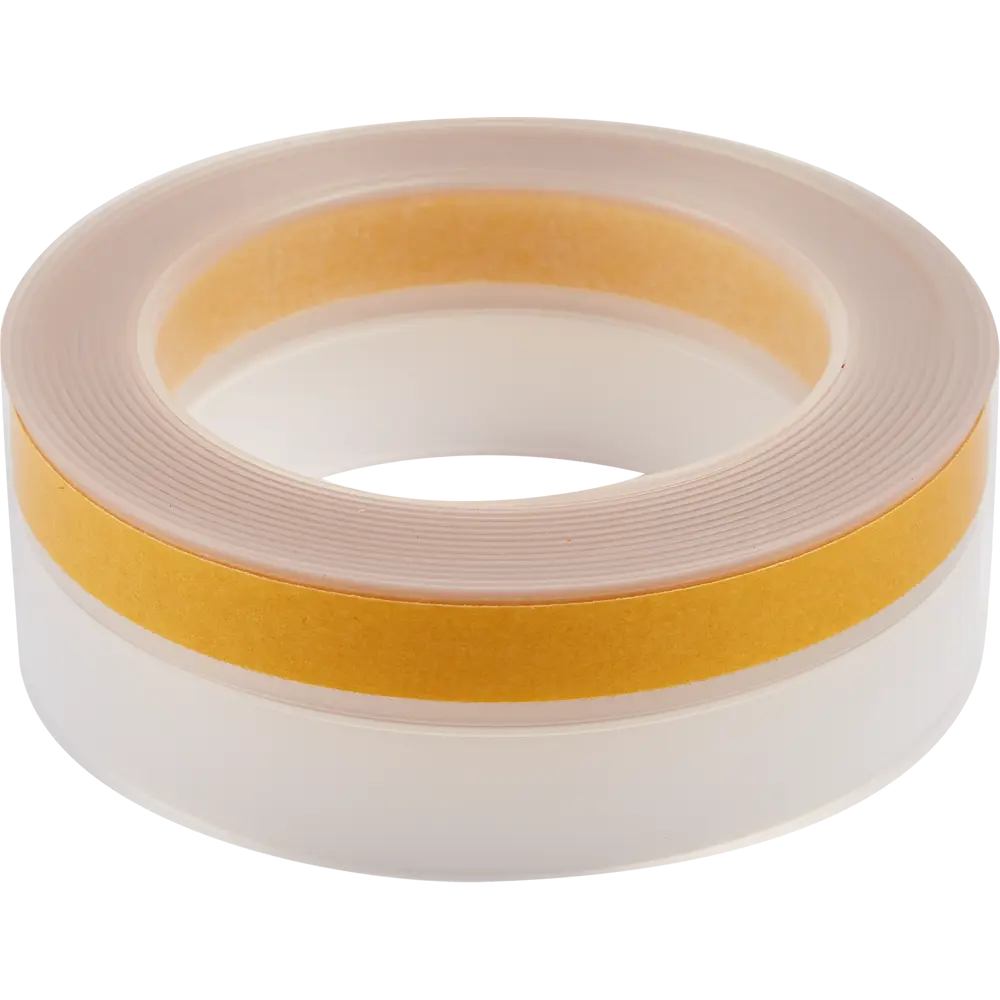 Защитная лента для окон и дверей 40 мм х 4 м Santreyd STLM-2042262