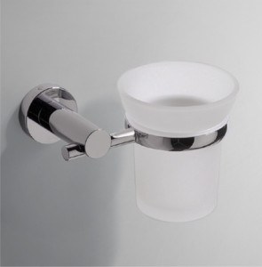 6041/53/SAT ETRUSCA Witty 2.0