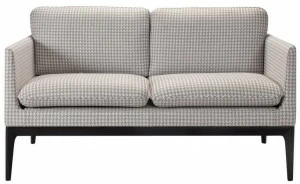 Duvivier Canapés Диван из ткани Allure Alluxe21