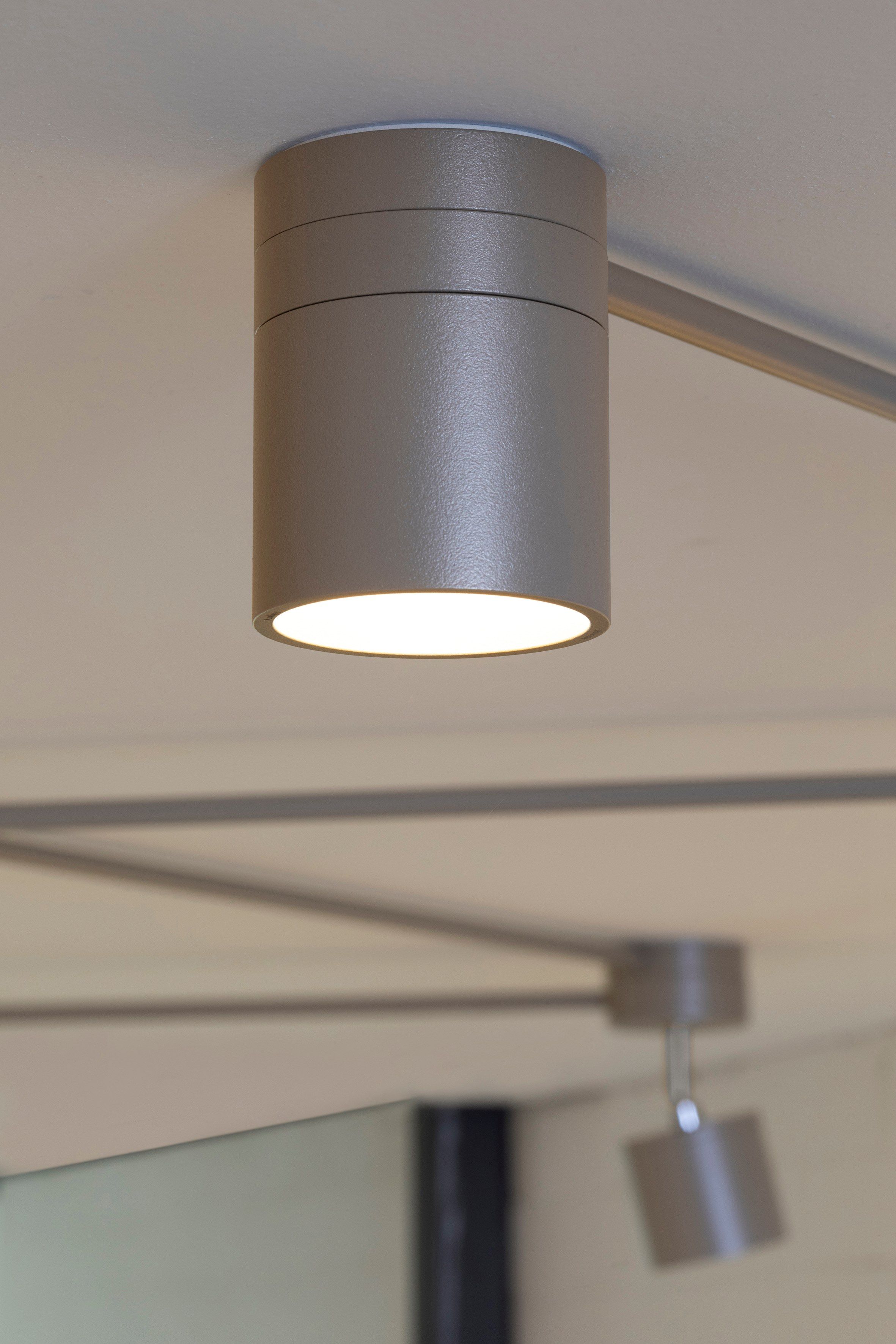 Линейная и модульная система освещения AXOLIGHT Pivot ARCH-00085455 - Вид №7