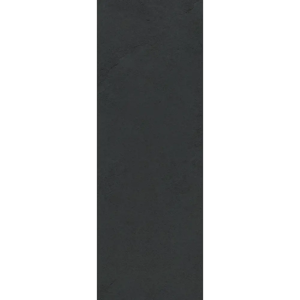 Плитка настенная Azori Alba Grafite 25.1x70.9 см 1.25 м² цвет черный STLM-2202093 - Вид №1