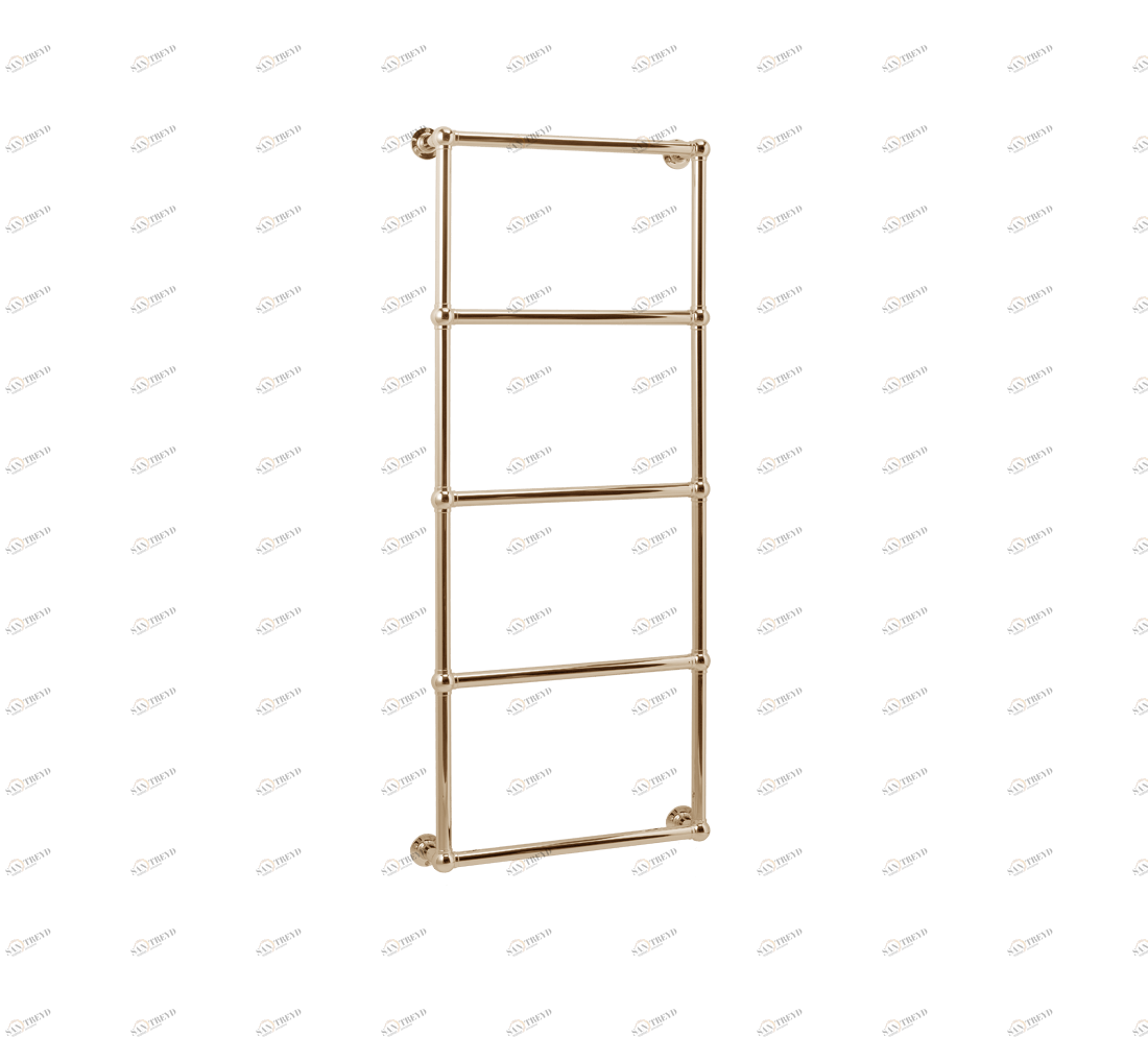 Gentry Home Грин Парк 1  Incalux GH101148 