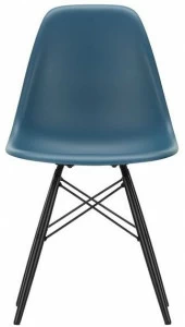 santreyd.com Стул полипропиленовый