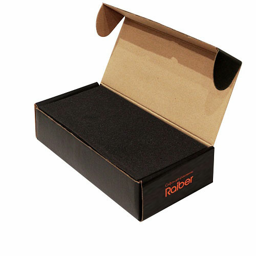 Сифон для раковины Raiber RHR-124 RHR-124 Santreyd  - Вид №2