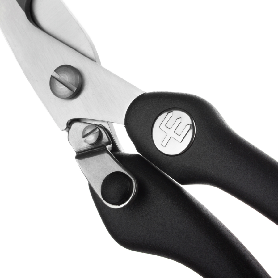 Ножницы кухонные для разделки птицы Professional tools, 26 см WUESTHOF W5508WUS - Вид №2