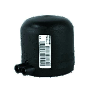 SANIT 842700210823402 замочные соединения