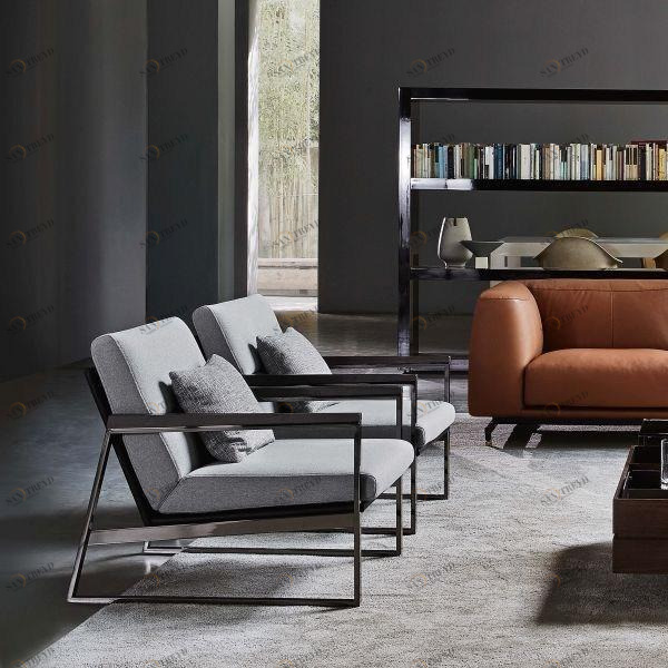 Ditre Italia Мягкое кресло sun-id-1461146