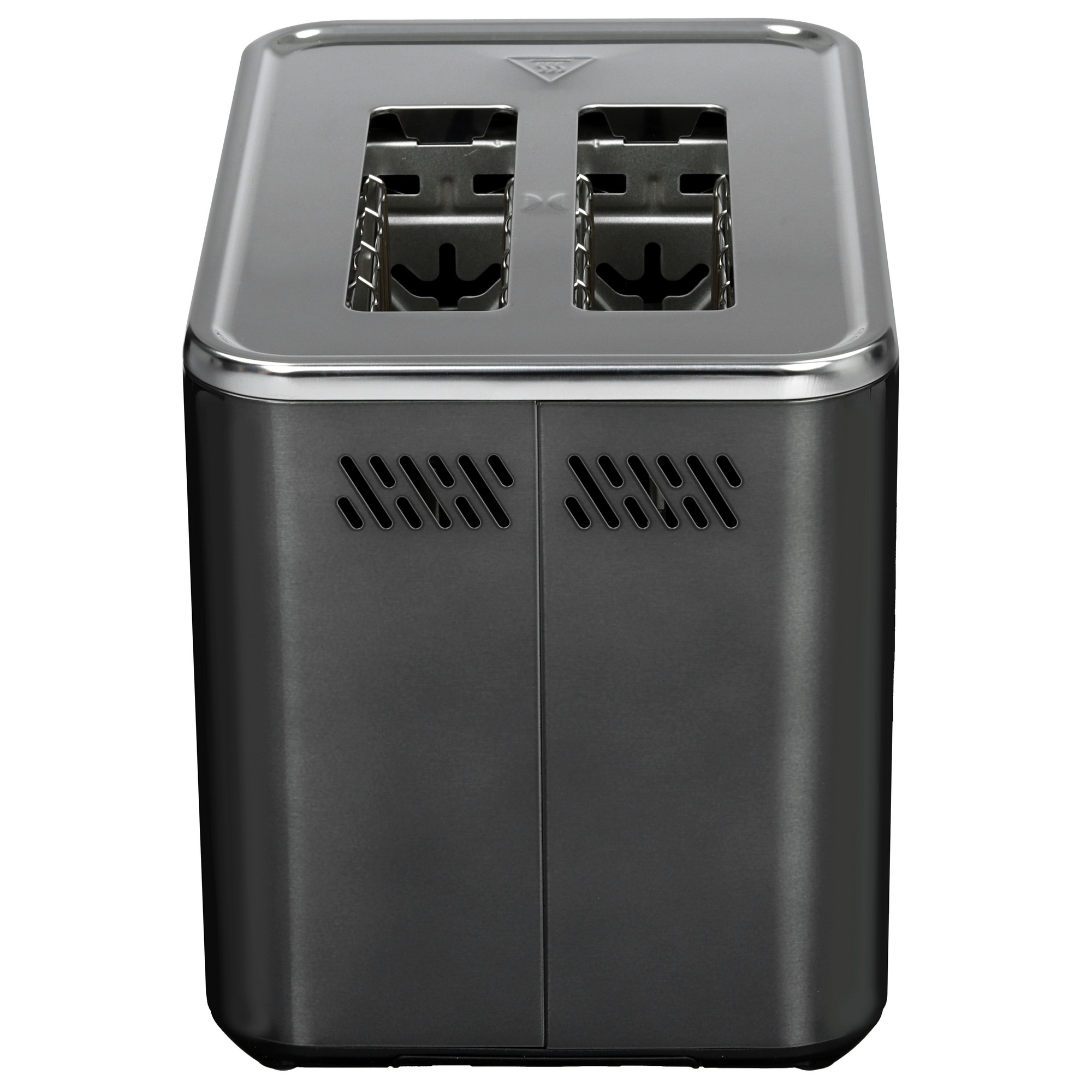 9137084 Тостер Reoka RKT-MD956 серый STDN-0111497 - Вид №7