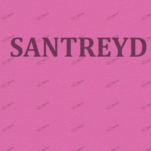 740295 Обои Rasch Kids & Teens II