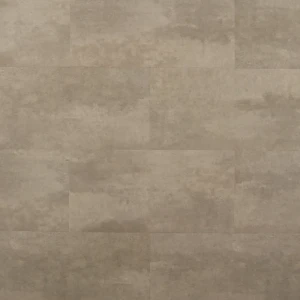ПВХ плитка «STONE TAUPE» 2/0.3 мм 2.23 м² 81932118 STLM-2000129