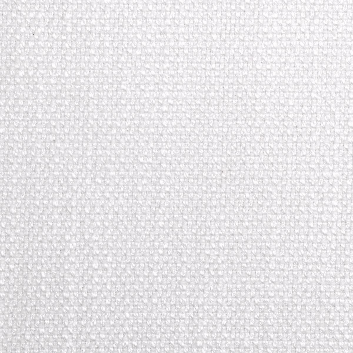 Тканевое кресло с подлокотниками Eichholtz Aurelio ARCH-00085608 - Вид №8