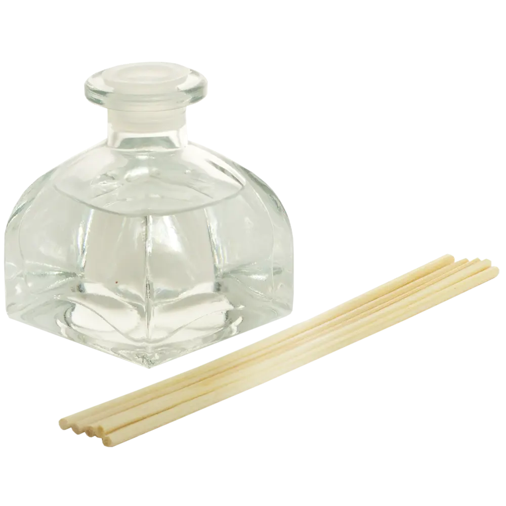 Аромат для дома «Арбуз и груша» 50мл ARIDA HOME STLM-2128982 - Вид №1