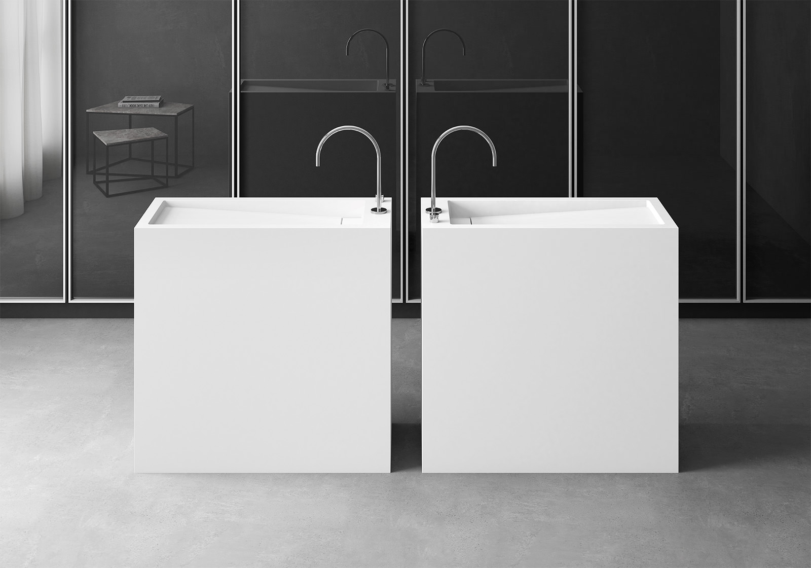 Hidrobox FS sun-id-2011495