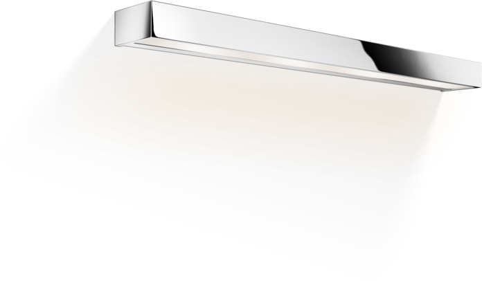 0322800 Настенные светильники BOX 81 DECOR WALTHER