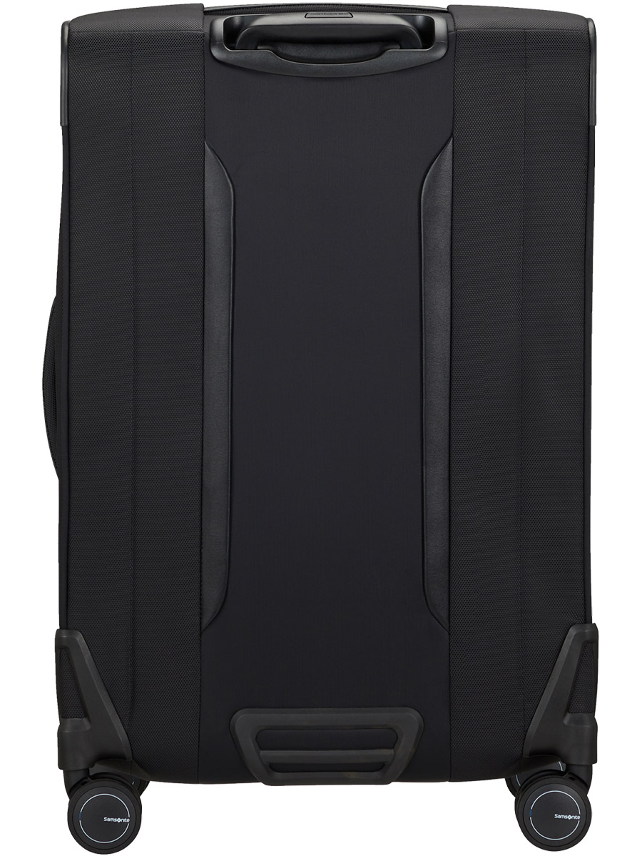 KG4-09005 Чемодан KG4*005 TRVL Spinner Expandable 4 wheels 68 Samsonite Spectrolite 3.0  - Вид №5