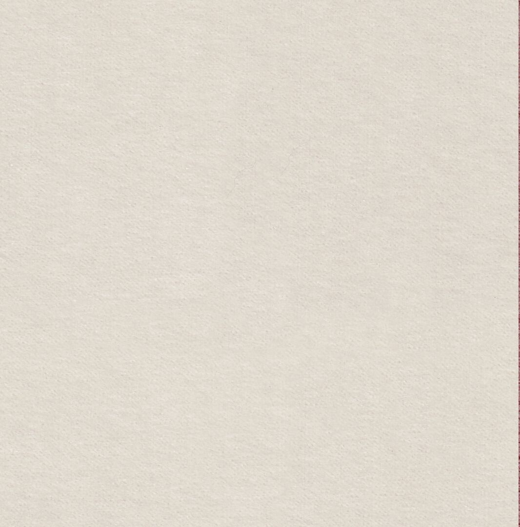 Ткань пуф FID Paris Crystal ARCH-00069120 - Вид №33