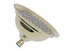 Верхний душ Aquanet Classic ARB08T1-J(T)