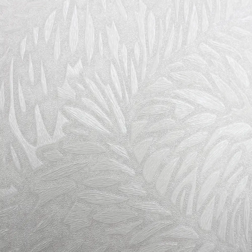 Обои Palermo 5116-31, флизелиновые, цвет серый, 1.06х10 м Erismann STLM-2207046 - Вид №2