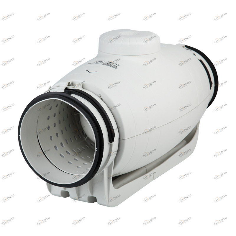 Канальный вентилятор Soler Palau TD-250/100 Silent T 5211364500