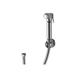 1000SR  DANIEL RUBINETTERIE