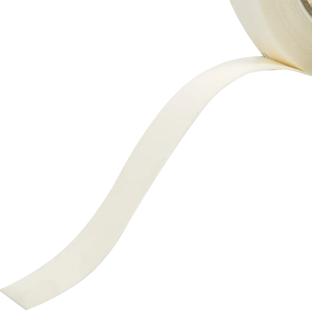 Двусторонняя клейкая лента UNIBOB для зеркал и стекла 19мм х 5м 12657173 STLM-1463678 - Вид №1