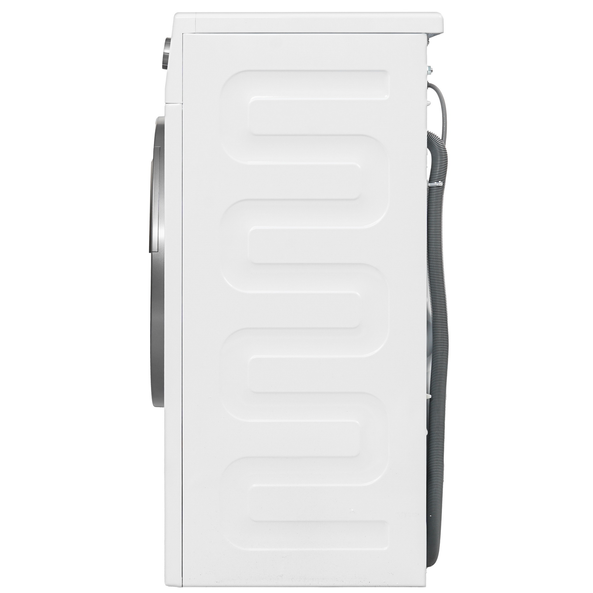 5355321 Стиральная машина Beko ELE67511ZSW белый STDN-0088233 - Вид №3