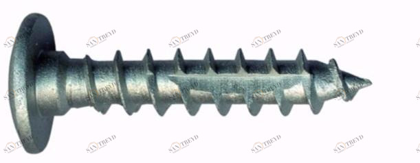 Unifix SWG Антикоррозийный винт для столярных опор Viti per arredo esterno sun-id-1442029