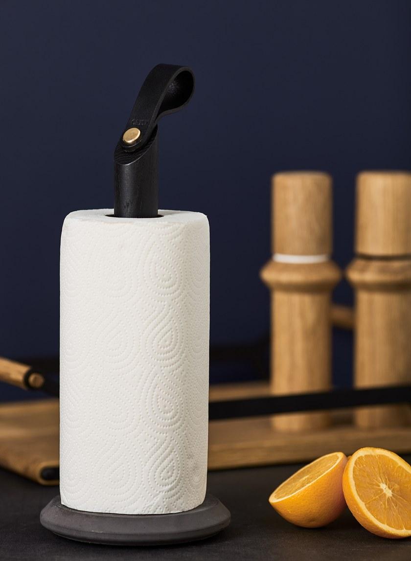 Gejst Держатель кухонных рулонов Grab 00301 - Вид №2