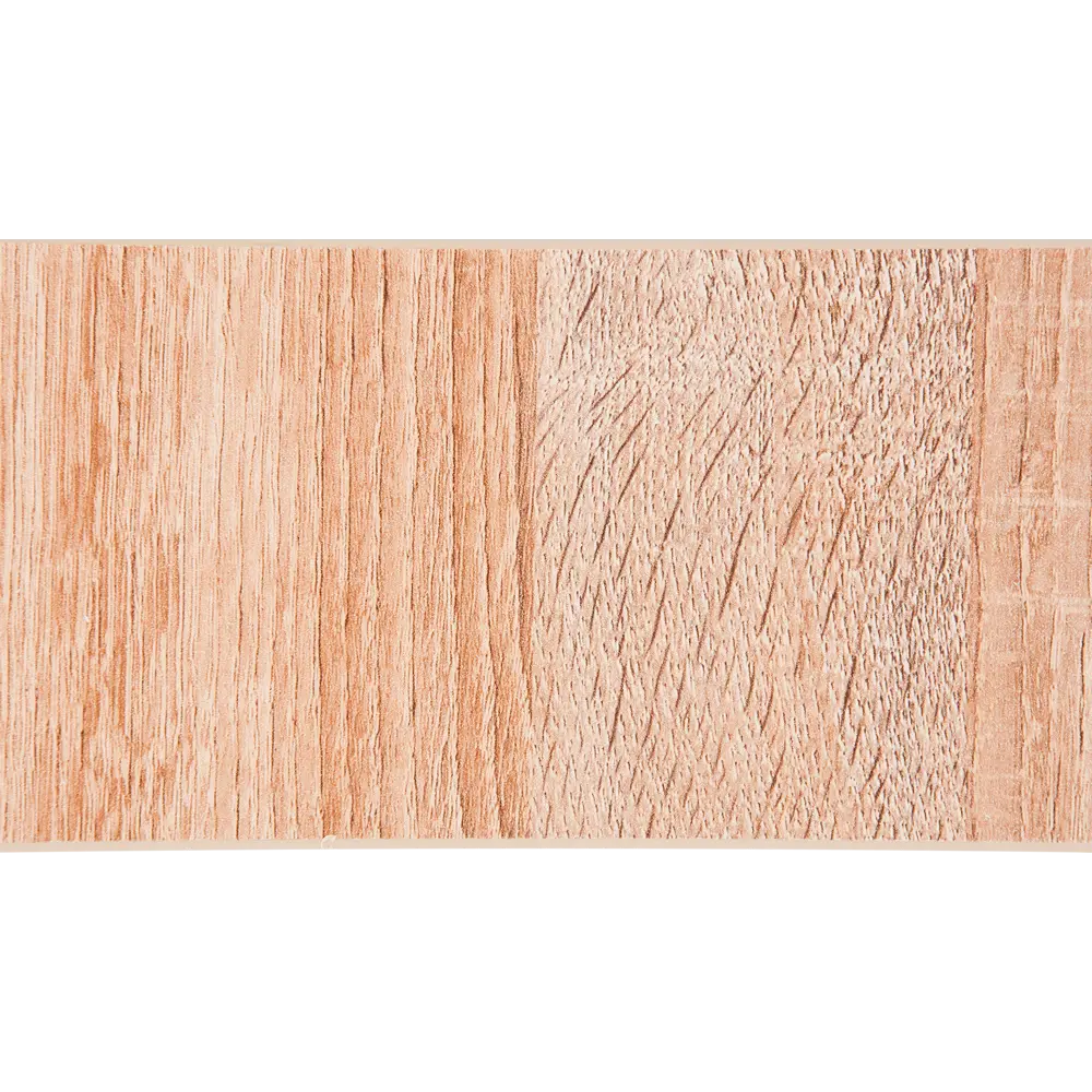 Дверь для ящика под духовку Delinia «Вереск» 45x10 см, ЛДСП, цвет бежевый STLM-2166702 - Вид №1