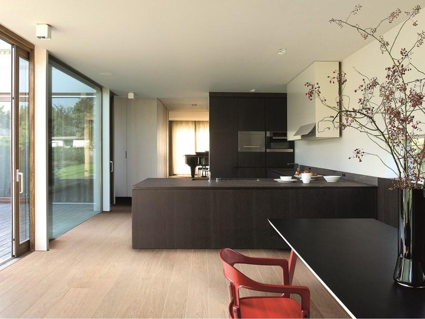 NESITE Фальшпол деревянный sun-id-1489545 - Вид №7