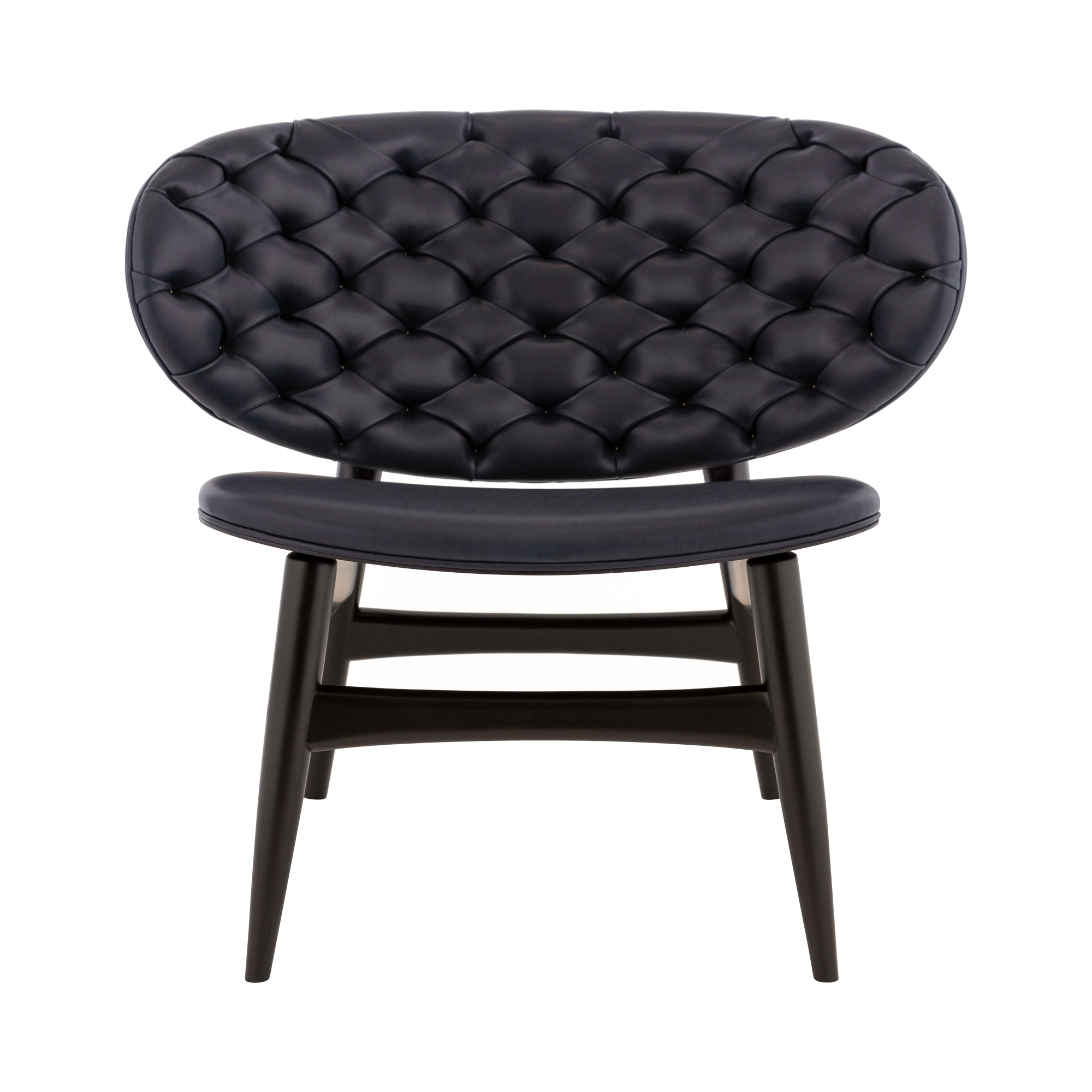 Кресло / Dalma Baxter sun-id-375409 - Вид №2