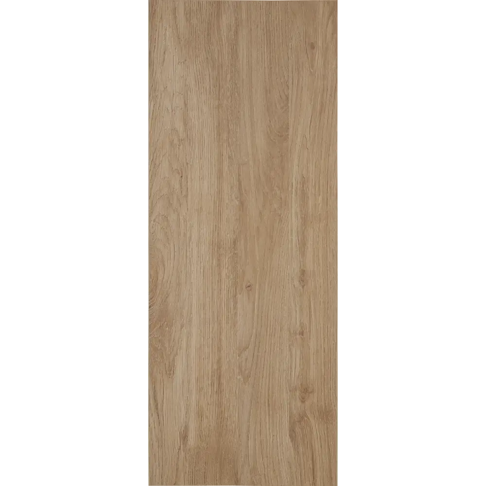 Фасад кухонный Сантьяго Delinia ID 29.7×76.5 см коричневый ЛДСП 82676479 STLM-0033771 - Вид №1