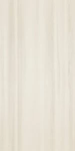 DUVAL 60х120 WHITE Rektifiye Parlak Nano