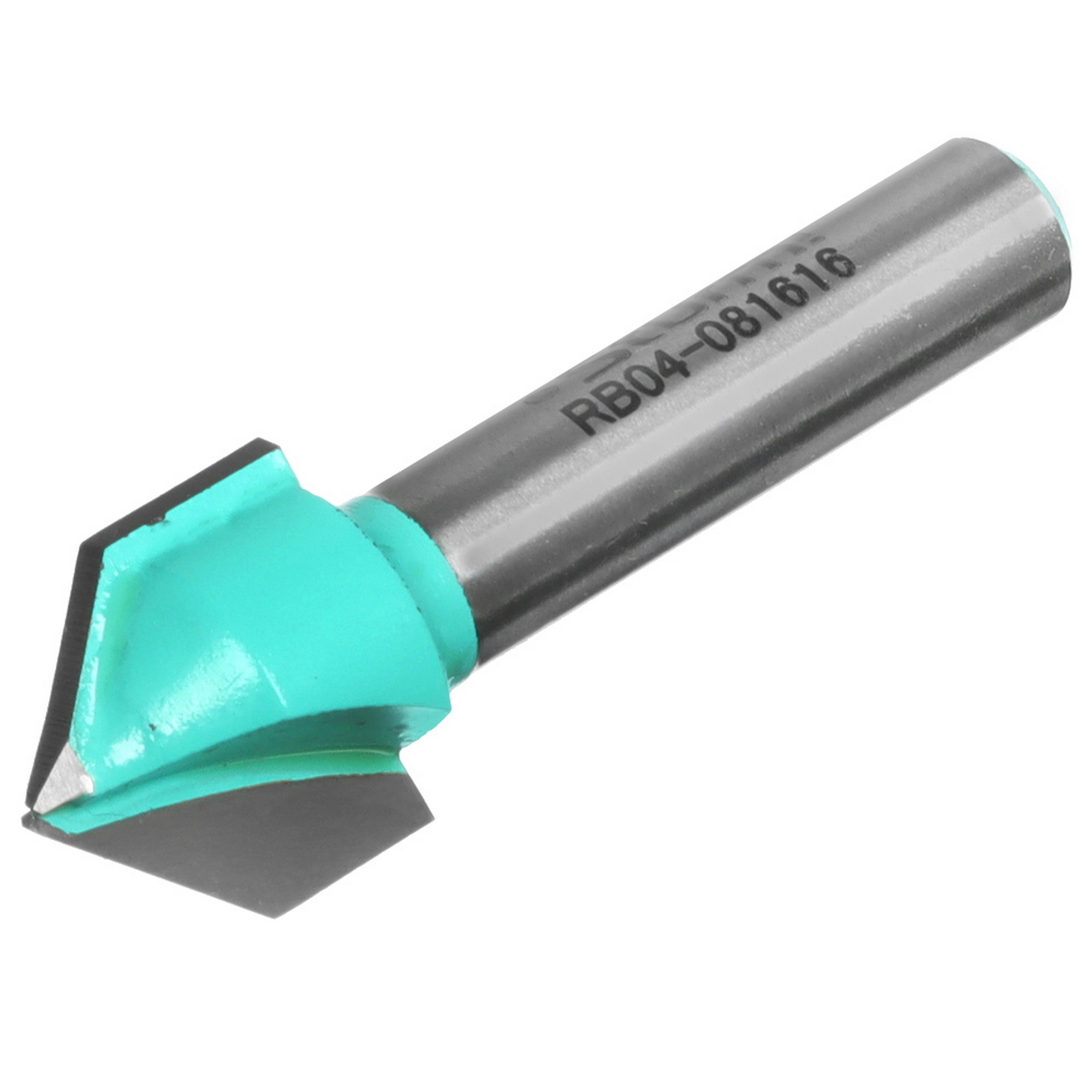 Фреза Sturm! RB04-081616 9112916 STDN-0015353 - Вид №1