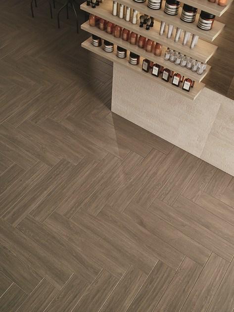 Love Tiles Настенная / напольная плитка под дерево Tree sun-id-1363273 - Вид №13