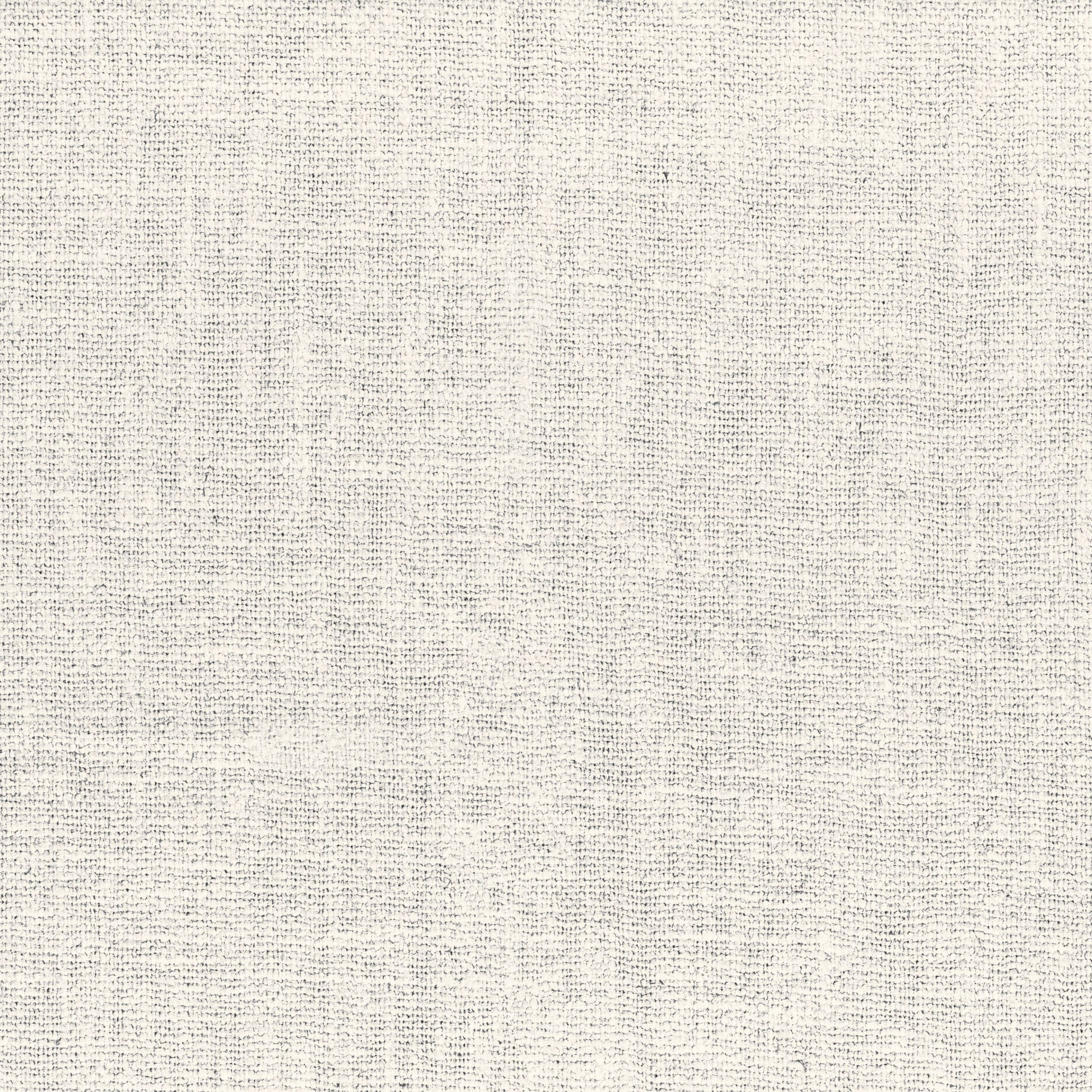 Льняная и хлопковая однотонная ткань для штор Casamance Laglio ARCH-00084968 - Вид №32